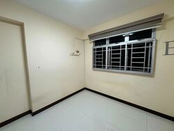 Blk 187B Fengshan Greenville (Bedok), HDB 4 Rooms #543967821